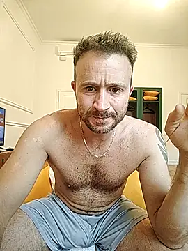 Snapshot of gilera250s chatting on 10/07/25, 12:57 gilera250s online show from 10/07/25, 12:57