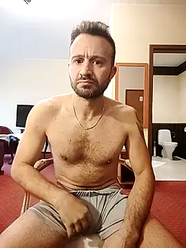 Snapshot of gilera250s chatting on 10/12/25, 06:45 gilera250s online show from 10/12/25, 06:45