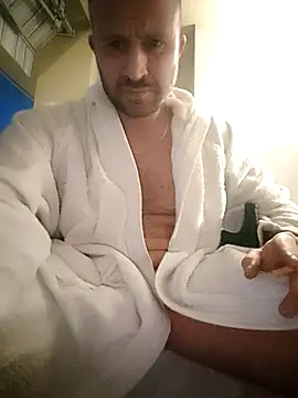 gilera250s online show from 02/12/26, 05:30