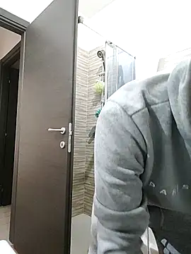 gilera250s online show from 03/08/26, 11:58