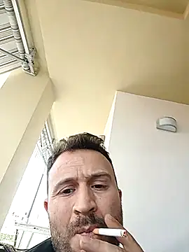 gilera250s online show from 04/04/26, 12:35