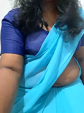 Snapshot of kaminimallu chatting on 01/14/25, 08:15 kaminimallu online show from 01/14/25, 08:15