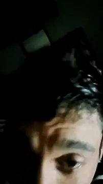 Snapshot of lRainbowBoy chatting on 02/01/26, 12:53 lRainbowBoy online show from 02/01/26, 12:53