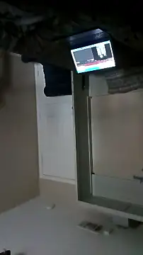 Snapshot of lRainbowBoy chatting on 04/06/26, 11:49 lRainbowBoy online show from 04/06/26, 11:49