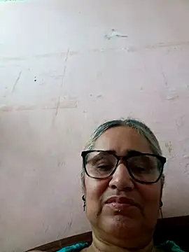  candi online show from 12/01/25, 12:21