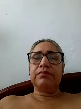  candi online show from 12/14/25, 12:43