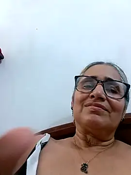  candi online show from 12/21/25, 02:24