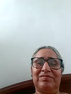  candi online show from 01/05/26, 09:18