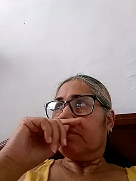  candi online show from 01/11/26, 01:16