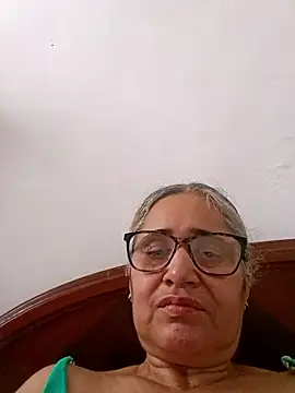  candi online show from 01/12/26, 02:00