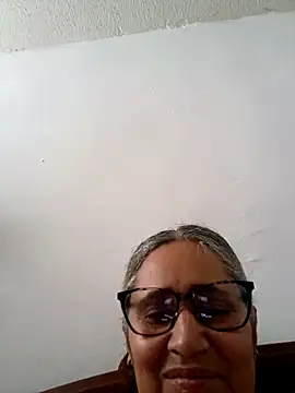  candi online show from 02/01/26, 12:59