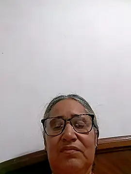  candi online show from 02/07/26, 04:05