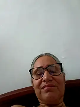  candi online show from 02/15/26, 12:36