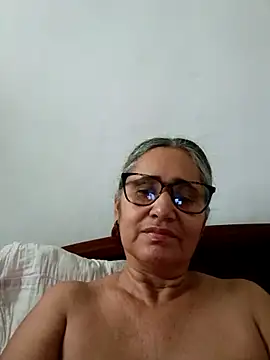  candi online show from 02/28/26, 11:33