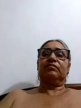  candi online show from 03/02/26, 02:03