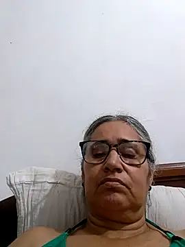  candi online show from 03/06/26, 01:46