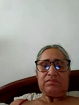  candi online show from 03/27/26, 12:38