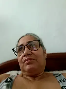  candi online show from 04/07/26, 03:34