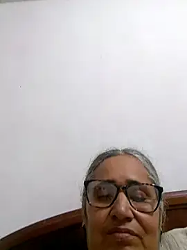  candi online show from 05/09/26, 12:49