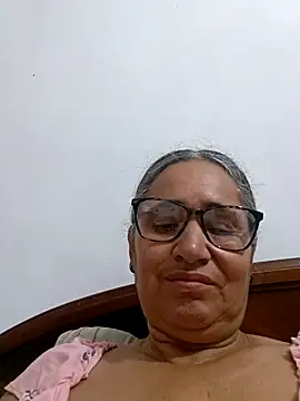  candi online show from 05/12/26, 10:34