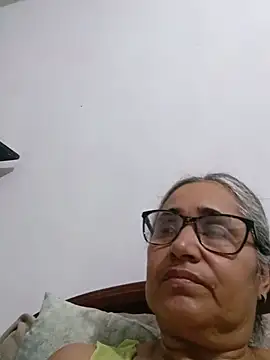  candi online show from 05/16/26, 01:02