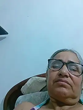  candi online show from 05/20/26, 12:33