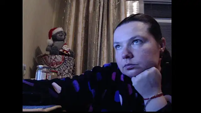 amorelara online show from 11/15/25, 03:19