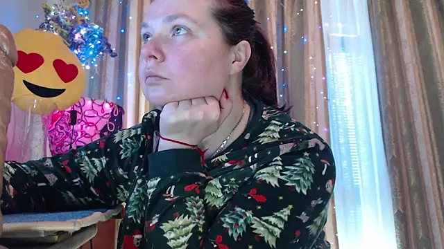 amorelara online show from 03/11/26, 08:42