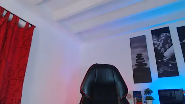 Jerry hot1 online show from 12/24/24, 02:54