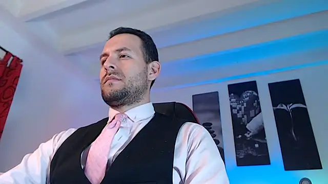 Jerry hot1 online show from 12/27/24, 03:04