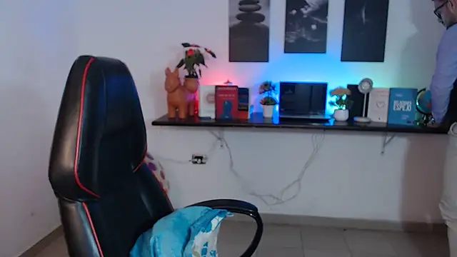 Jerry hot1 online show from 01/15/25, 12:36