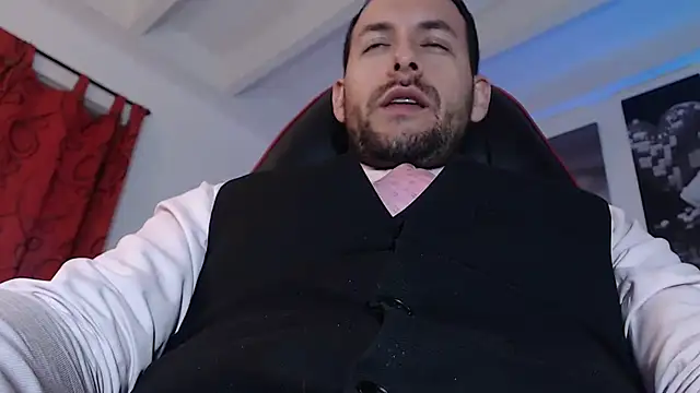 Jerry hot1 online show from 01/26/25, 03:14