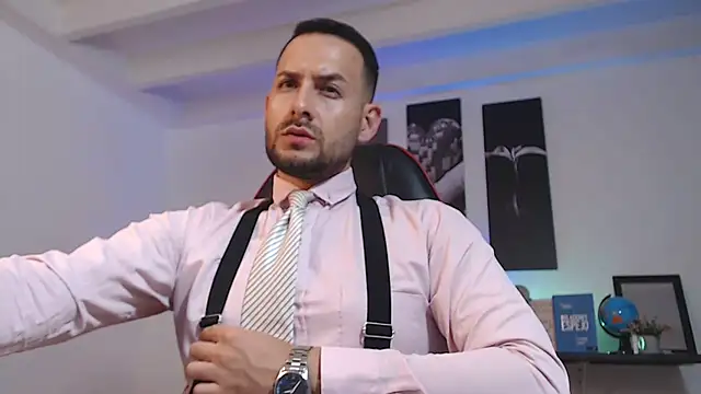 Jerry hot1 online show from 02/10/25, 07:38