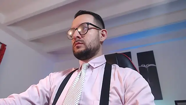 Jerry hot1 online show from 02/18/25, 12:06