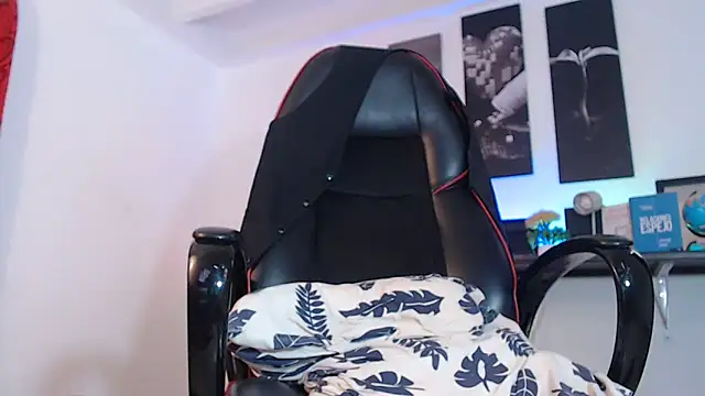 Jerry hot1 online show from 03/05/25, 04:24