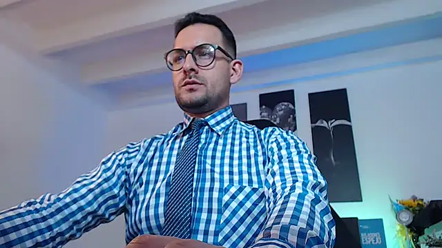 Jerry hot1 online show from 03/21/25, 03:13