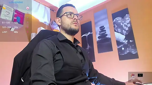 Jerry hot1 online show from 09/30/25, 12:10