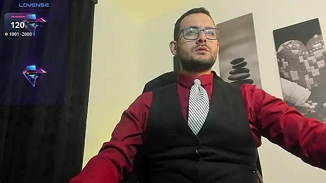 Jerry hot1 online show from 01/18/26, 12:53