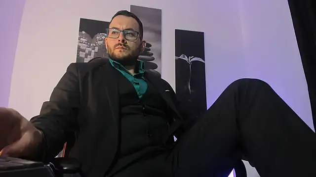 Jerry hot1 online show from 02/08/26, 01:20