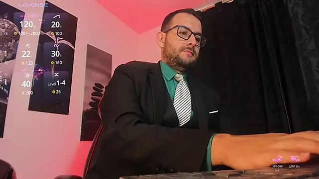 Jerry hot1 online show from 02/18/26, 12:45