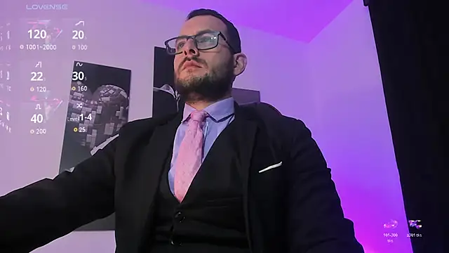 Jerry hot1 online show from 02/19/26, 12:23