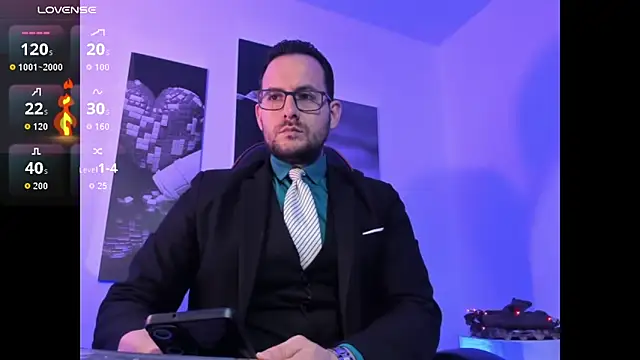 Jerry hot1 online show from 04/06/26, 11:11