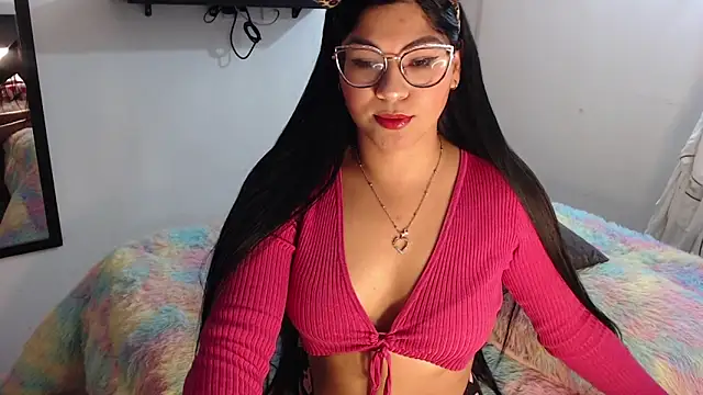 Snapshot of Prins_jazmin chatting on 11/27/25, 04:36 Prins jazmin online show from 11/27/25, 04:36