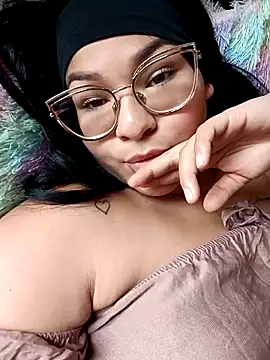 Snapshot of Prins_jazmin chatting on 12/04/25, 06:49 Prins jazmin online show from 12/04/25, 06:49