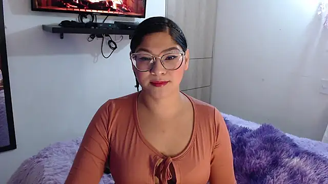 Snapshot of Prins_jazmin chatting on 05/05/26, 02:08 Prins jazmin online show from 05/05/26, 02:08