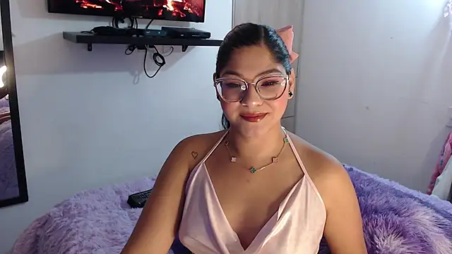 Snapshot of Prins_jazmin chatting on 05/07/26, 02:17 Prins jazmin online show from 05/07/26, 02:17