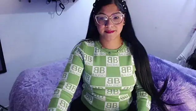 Snapshot of Prins_jazmin chatting on 07/03/26, 03:46 Prins jazmin online show from 07/03/26, 03:46