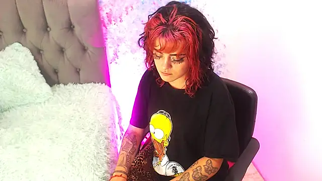 Alaska atm online show from 12/03/24, 08:06