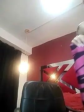 Alaska atm online show from 01/21/25, 08:32