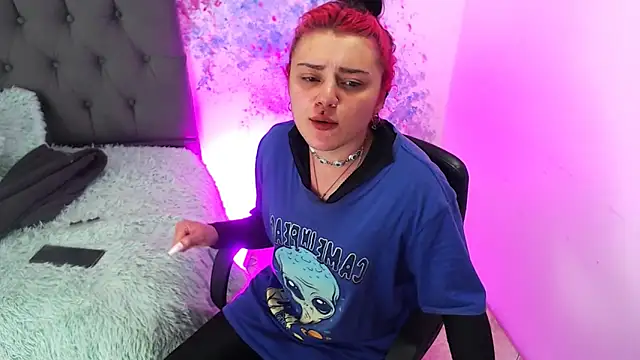 Alaska atm online show from 02/01/25, 08:47